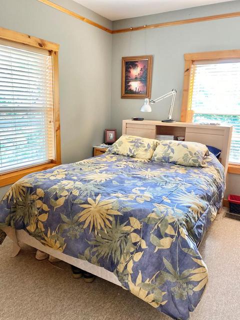 782 Valley Rd E, Carrabelle, FL 32322 photo 9