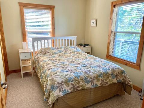 782 Valley Rd E, Carrabelle, FL 32322 photo 11