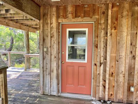 782 Valley Rd E, Carrabelle, FL 32322 photo 20