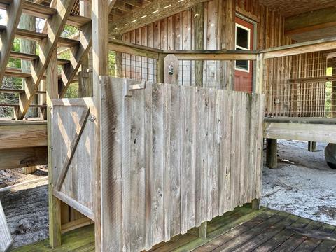 782 Valley Rd E, Carrabelle, FL 32322 photo 22