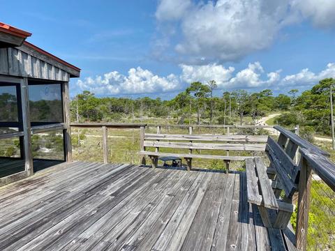 782 Valley Rd E, Carrabelle, FL 32322 photo 18