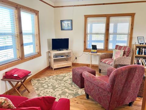 782 Valley Rd E, Carrabelle, FL 32322 photo 3