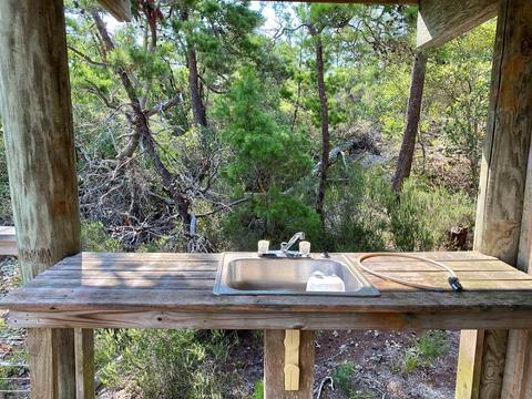 782 Valley Rd E, Carrabelle, FL 32322 photo 23