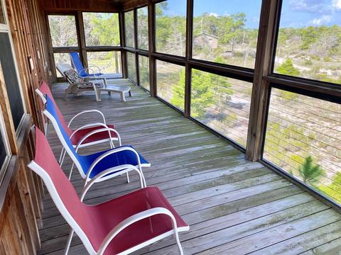 782 Valley Rd E, Carrabelle, FL 32322 photo 17