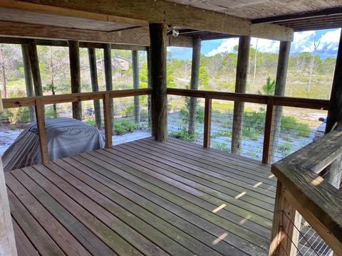 782 Valley Rd E, Carrabelle, FL 32322 photo 21