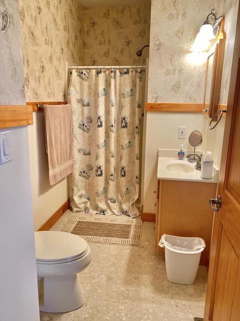 782 Valley Rd E, Carrabelle, FL 32322 photo 12