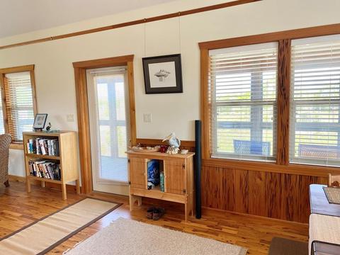 782 Valley Rd E, Carrabelle, FL 32322 photo 5