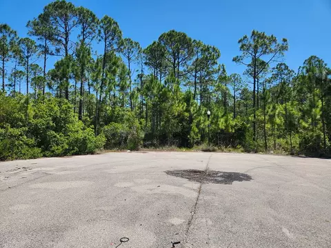 99 Piney Point Ln, Eastpoint, FL 32328