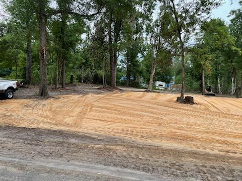 tbd Apt 1 Pine Ave, Wewahitchka, FL 32465