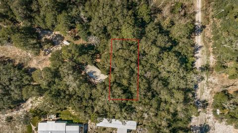606 SE 6th St, Carrabelle, FL 32322 photo 5