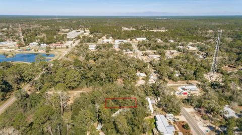 606 SE 6th St, Carrabelle, FL 32322 photo 4