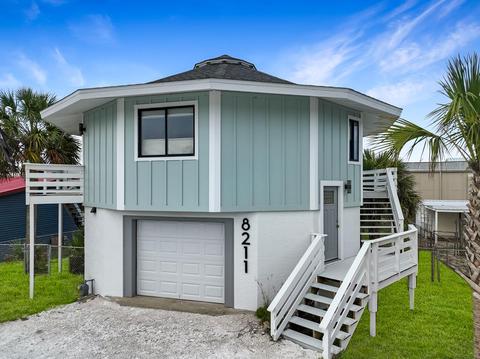 8211 Pelican Walk Ln, Port St. Joe, FL 32456