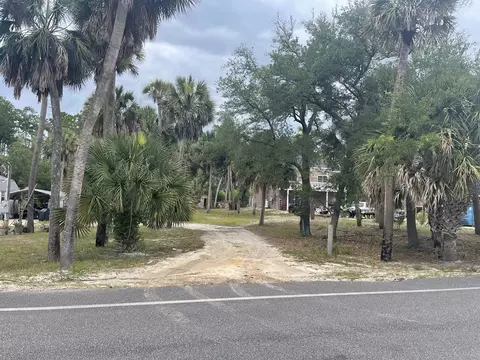 lot12 Cr 30-a, Port St. Joe, FL 32456