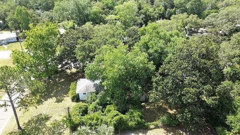 150 Spring St, Carrabelle, FL 32322 photo 18