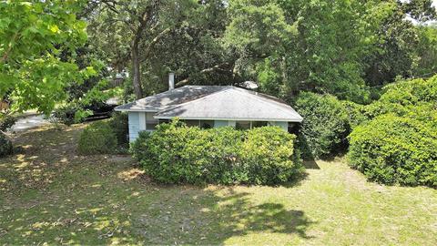 150 Spring St, Carrabelle, FL 32322 photo 4