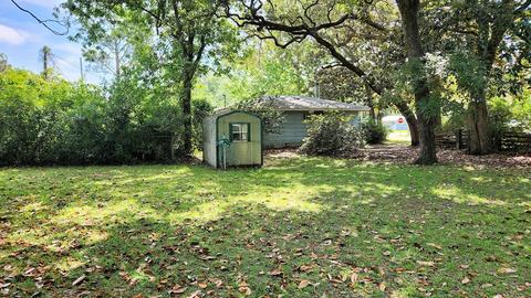 150 Spring St, Carrabelle, FL 32322 photo 6