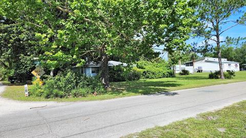 150 Spring St, Carrabelle, FL 32322 photo 10