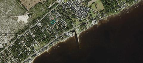 150 Spring St, Carrabelle, FL 32322 photo 20