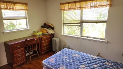 150 Spring St, Carrabelle, FL 32322 photo 15