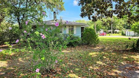 150 Spring St, Carrabelle, FL 32322 photo 2