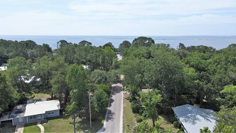150 Spring St, Carrabelle, FL 32322 photo 23