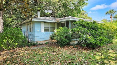 150 Spring St, Carrabelle, FL 32322 photo 1