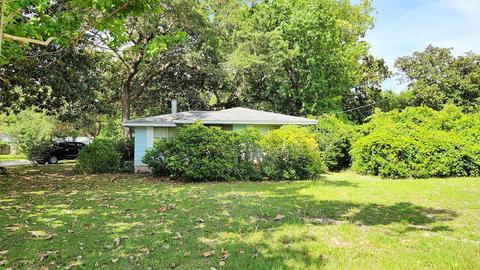 150 Spring St, Carrabelle, FL 32322 photo 22