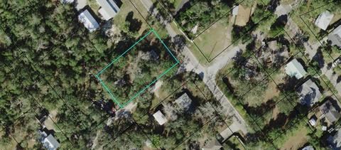 150 Spring St, Carrabelle, FL 32322 photo 19