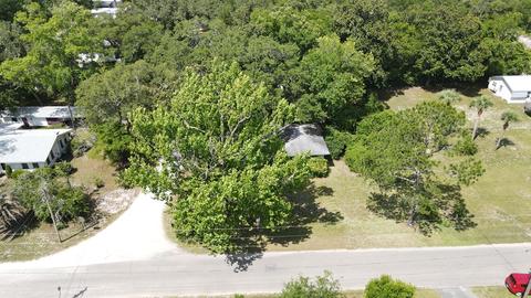 150 Spring St, Carrabelle, FL 32322 photo 16