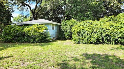 150 Spring St, Carrabelle, FL 32322 photo 3