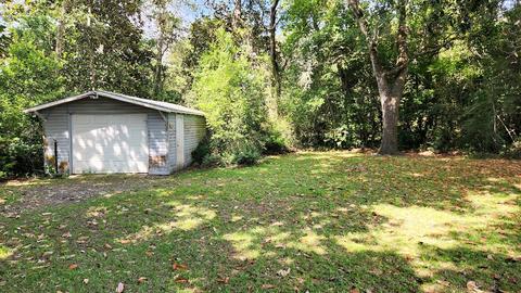 150 Spring St, Carrabelle, FL 32322 photo 7