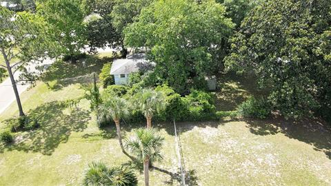 150 Spring St, Carrabelle, FL 32322 photo 17