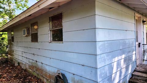 150 Spring St, Carrabelle, FL 32322 photo 5