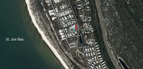 109 Wet Feet Ct, Port St. Joe, FL 32456
