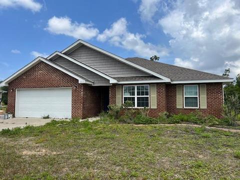 3217 Ashmore St, Panama City, FL 32404