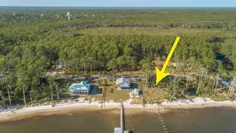 3014 Hwy 98, Carrabelle, FL 32323 photo 3
