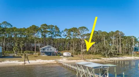 3014 Hwy 98, Carrabelle, FL 32323 photo 2