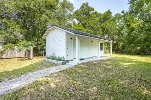 1208 Cr 30, Carrabelle, FL 32322 photo 34