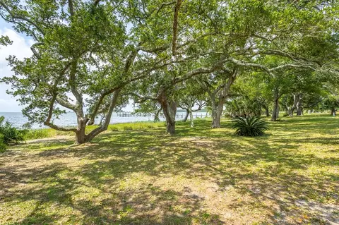 1208 Cr 30, Carrabelle, FL 32322 photo 42