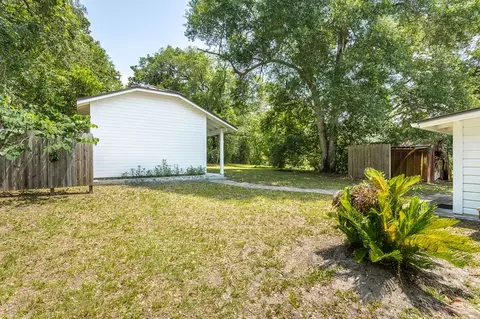1208 Cr 30, Carrabelle, FL 32322 photo 36