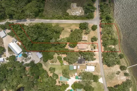 1208 Cr 30, Carrabelle, FL 32322 photo 7