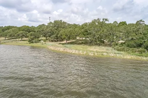 1208 Cr 30, Carrabelle, FL 32322 photo 9
