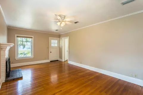1208 Cr 30, Carrabelle, FL 32322 photo 14