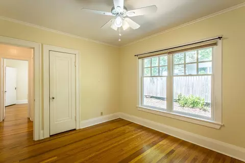 1208 Cr 30, Carrabelle, FL 32322 photo 24