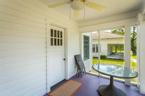 1208 Cr 30, Carrabelle, FL 32322 photo 12