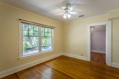 1208 Cr 30, Carrabelle, FL 32322 photo 26