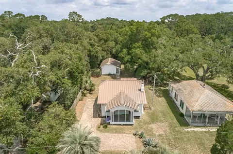1208 Cr 30, Carrabelle, FL 32322 photo 41