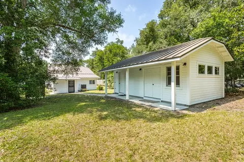 1208 Cr 30, Carrabelle, FL 32322 photo 35