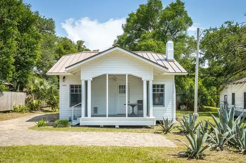 1208 Cr 30, Carrabelle, FL 32322 photo 4