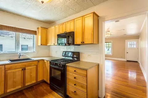 1208 Cr 30, Carrabelle, FL 32322 photo 16